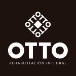 Ottorehabilitacionescom Ottorehabilitacionescom