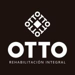 Ottorehabilitacionescom