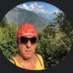 Alberto
