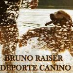 Bruno Fernandez Bruno Fernandez