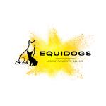 Equidogs Adiestramiento Canino