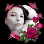 Helga Leslie Garcia Lopez Helga Leslie Garcia Lopez