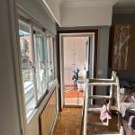 Servicios Y Decoraciones A&j