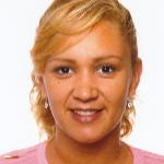 Fatima Aquino Fatima Aquino