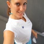 Sara Sara