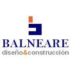 Balneare Obras S.l Balneare Obras S.l