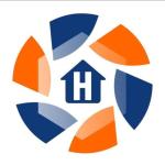Housneo Soluciones Integrales Housneo Soluciones Integrales