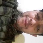 Driss Driss