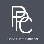 Puesta Punto Cambrils Puesta Punto Cambrils
