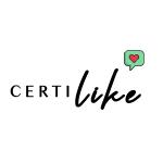 Certilike Certilike