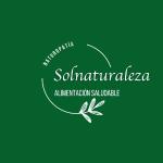 Solnaturaleza Solnaturaleza