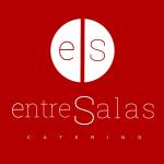 Entre Salas Entre Salas