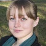 Mihaela Z. Mihaela Z.