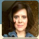 Beatriz Quintanilla Beatriz Quintanilla