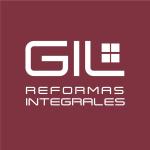 Reformas Integrales Gil Sl