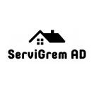 Servigrem Ad