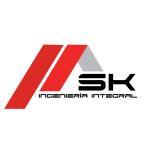 Seit Kontrol Ingenieria Integral S.l. Seit Kontrol Ingenieria Integral S.l.