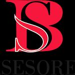 Bys Asesores S.l.