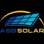 Asb Solar S.l Asb Solar S.l