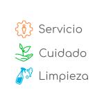Servicio De Cuidado Y Limpieza Servicio De Cuidado Y Limpieza