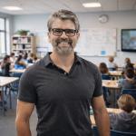 Profesor Particular José Mª Castañeda Vercher