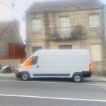 Transporte
