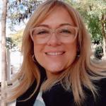 Jenny Marisela Guzman Castillo