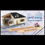 Lu Mar Proyectos Integrales Lu Mar Proyectos Integrales