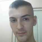 Iulian Iulian