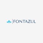 Fontazul Servicios Y Reformas Fontazul Servicios Y Reformas