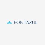 Fontazul Servicios Y Reformas