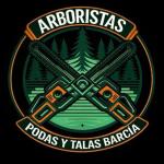 Podas Y Talas Barcia