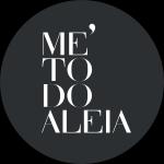 Método Aleia Método Aleia