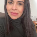 Karoliny Karoliny