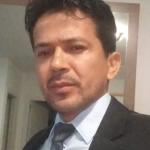 Almeida Reforma
