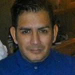 Frank Arturo Muñoz Acevedo Frank Arturo Muñoz Acevedo