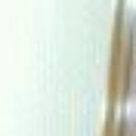 Maria Madrid Piñero Maria Madrid Piñero