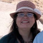 Margéliz Ramírez Margéliz Ramírez