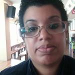 Montse Montse