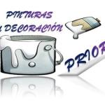 Pinturas Prior Pinturas Prior