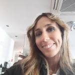 Valeria Reilly Lopez Valeria Reilly Lopez