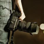 Smfotografía Smfotografía
