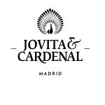 Jovita  Cardenal