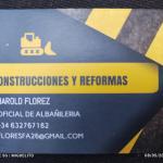 Rodriguez Rodriguez