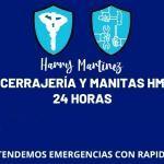 Cerrajería Y Manitas Hm Cerrajería Y Manitas Hm