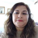 Gregoria Roblas Gregoria Roblas