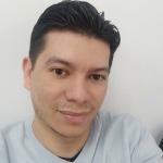 Enrique Muñoz Enrique Muñoz