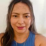 Martha Herreño Martha Herreño