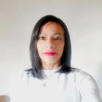 Zully Andrea Alvarado Bonoso Zully Andrea Alvarado Bonoso