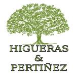 Higueras Pertiñez Higueras Pertiñez